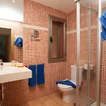 Romana Villa *