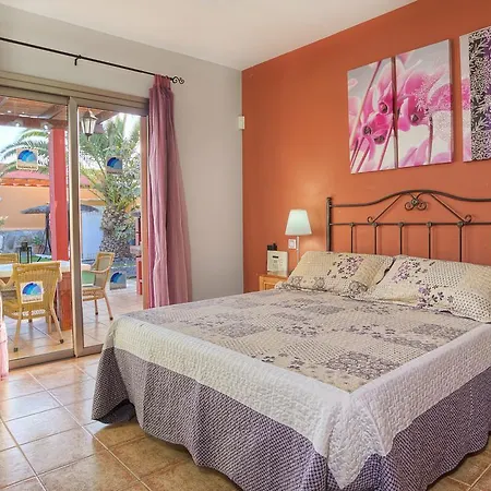 Villa Romana *