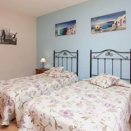 Villa Romana *