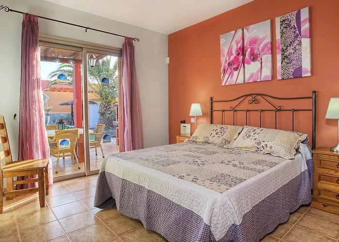 Villa Romana *
