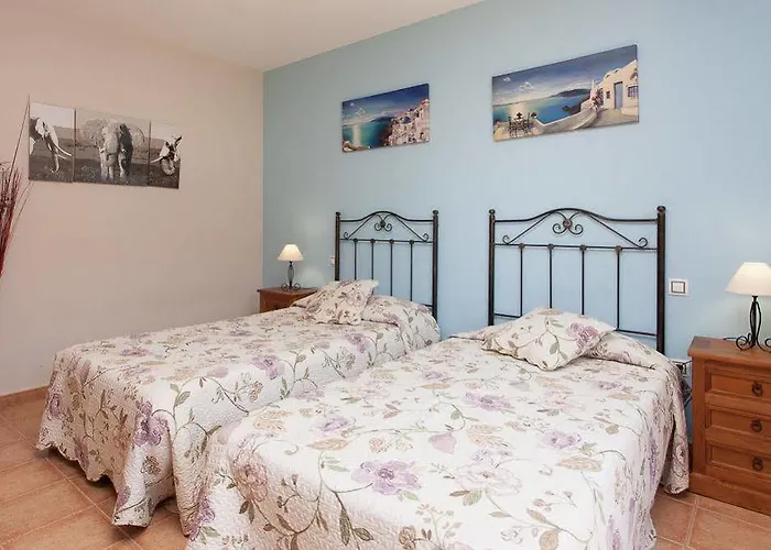 Villa Romana *