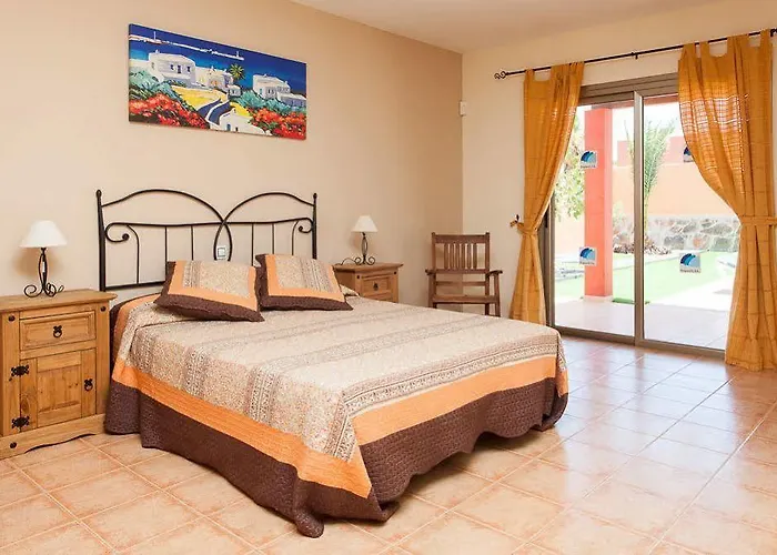 Villa Romana