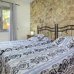 Villa Romana