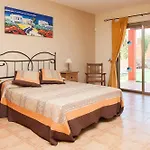 Villa Romana