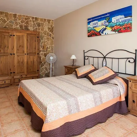 Romana Villa